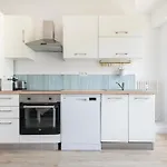Logement 6 Personnes Marseille