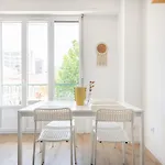 Logement 6 Personnes Marseille